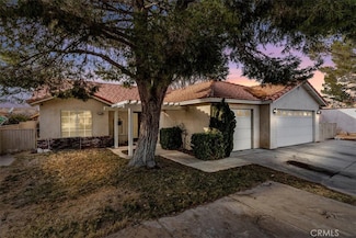 27134 Silver Lakes Pkwy, Helendale, CA 92342