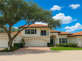 2451 Game Hawk Ct Unit 2502, Naples, FL 34105