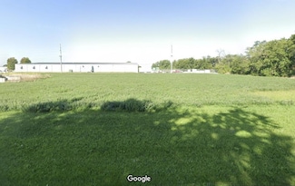 229 Larson Dr, Story City, IA 50248
