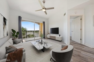 8754 River Homes Ln Unit 8302, Bonita Springs, FL 34135