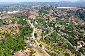 0 Wilt Rd Unit PTP2501535, Fallbrook, CA 92028