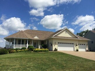 204 Smith St NW, Mapleton, MN 56065