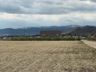 147 Barraugh Rd, Helena, MT 59602