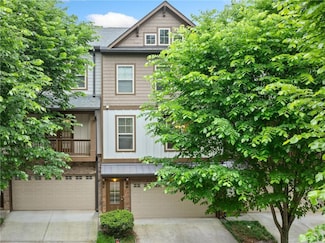 3231 Chutney Ct, Decatur, GA 30032
