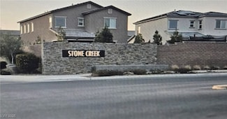 7050 Fossil Rim St, North Las Vegas, NV 89084