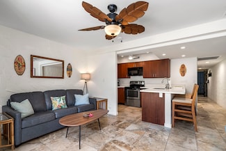 75-6082 Alii Dr Unit A104, Kailua Kona, HI 96740