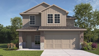 500 Marsh St, Cleburne, TX 76033