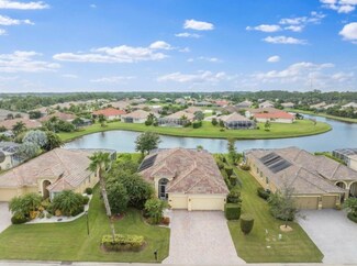7680 Fieldstone Ranch Square, Vero Beach, FL 32967
