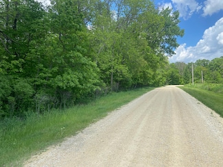 TBD 43rd Ave SE, Pleasant Grove Township, MN 55976