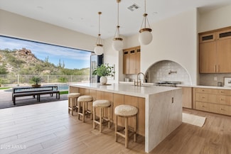 11856 E Parkview Ln, Scottsdale, AZ 85255