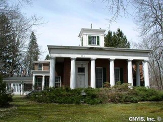 47 E Main St, Mohawk, NY 13407