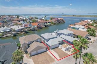 13541 Queen Johanna Ct, Corpus Christi, TX 78418