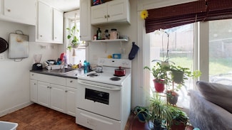 23 Endicott Ave Unit 1, Revere, MA 02151
