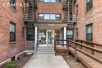 73-62 Bell Blvd Unit 4-K, Oakland Gardens, NY 11364