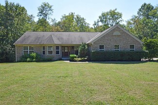1833 Helens Way, New Richmond, OH 45157