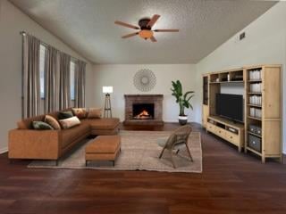 5972 Walerga Rd Unit 1, Sacramento, CA 95842