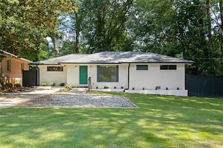 2374 Ousley Ct, Decatur, GA 30032