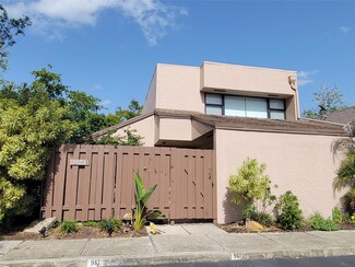 971 NW 122nd Terrace, Pembroke Pines, FL 33026