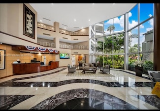 19101 NE 36th Ct Unit 1604, Aventura, FL 33180