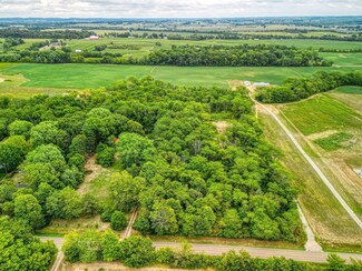 8344 Winchester Southern Rd, Stoutsville, OH 43154