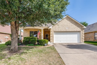 1706 Deer Crossing Dr, Arlington, TX 76002