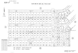 0 Helen Ave Unit IV25085684, Cabazon, CA 92230
