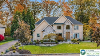 6126 Palomino Dr, Allentown, PA 18106