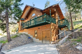 29278 Pine Dr, Lake Arrowhead, CA 92321