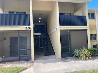 958 Lake Destiny Rd Unit D, Altamonte Springs, FL 32714