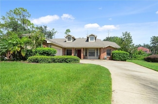 8657 Vista Point Cove, Orlando, FL 32836