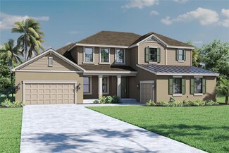 17802 Hither Hills Cir, Winter Garden, FL 34787