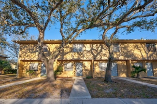 2019 Oleander Blvd Unit B, Fort Pierce, FL 34950