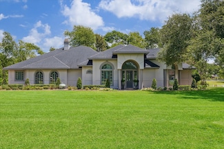 707 Oyster Shell Ct, Missouri City, TX 77459