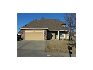 1400 NW 92nd Terrace, Kansas City, MO 64155