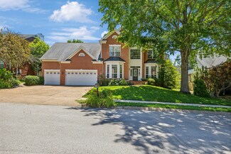 620 Grange Hill Ct, Franklin, TN 37067
