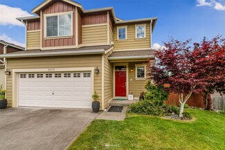 26312 171st Place SE, Covington, WA 98042