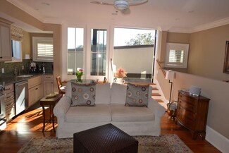 85 Cumberland St Unit 25, Charleston, SC 29401