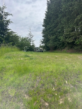 NNA Fifth St, Saint Maries, ID 83861