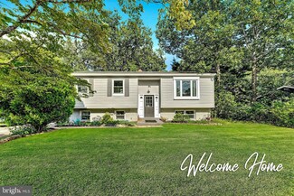 6 Cochita Trail, Browns Mills, NJ 08015