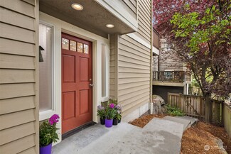 422 21st Ave, Seattle, WA 98122