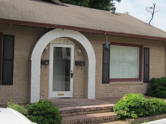 1828 Fairview St, Houston, TX 77006