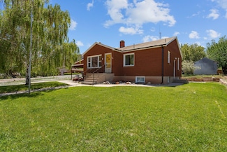 578 E 200 S, Cedar City, UT 84720