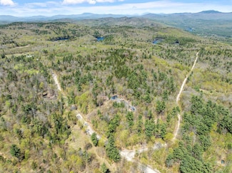 0 Kinsman Rd Unit 5040841, Grafton, NH 03240