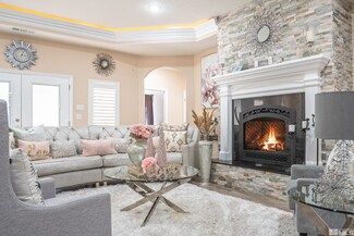 2981 Carmine St, Carson City, NV 89706