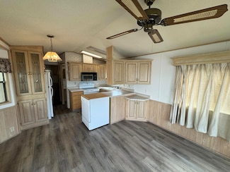 1225 N Dixie Downs Rd Unit 136, St. George, UT 84770