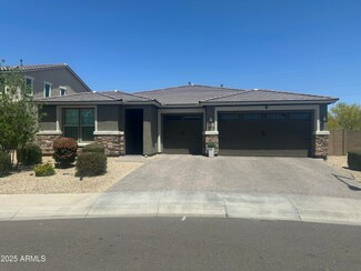 7512 W Warner St, Phoenix, AZ 85043