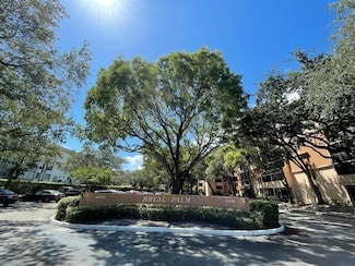 6800 Cypress Rd Unit 310, Plantation, FL 33317