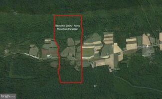 26361 Horse Valley Rd, East Waterford, PA 17021