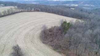 00 Furman Rd, Sunbury, PA 17801