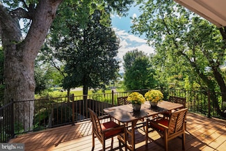 430 S Lee St, Alexandria, VA 22314